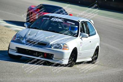 media/Nov-01-2025-Speed Ventures (Sat) [[3969607d77]]/Red Group/Session 2 (Turns 1 and 3)/